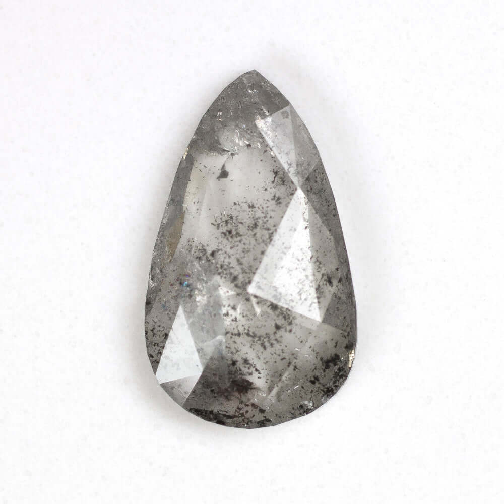 Lab Diamond Price Calculator Loose Diamond Prices