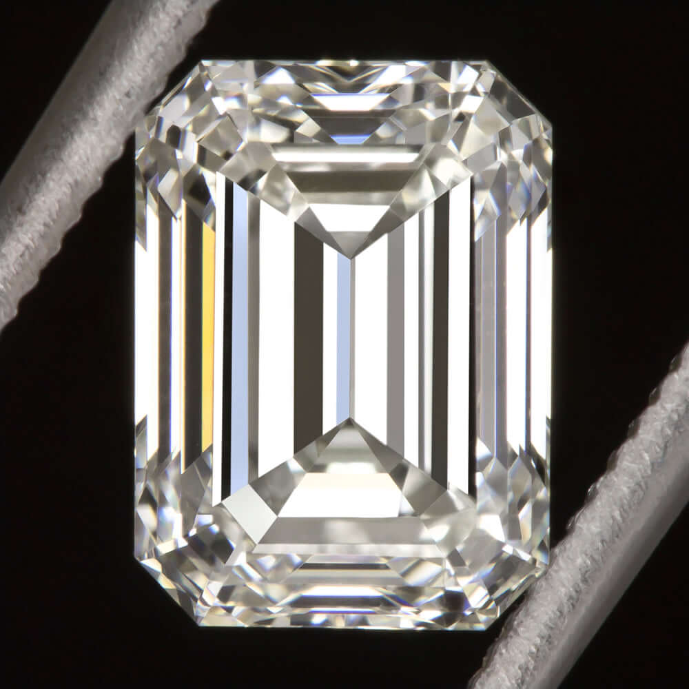 Lab Diamond Price Calculator Loose Diamond Prices