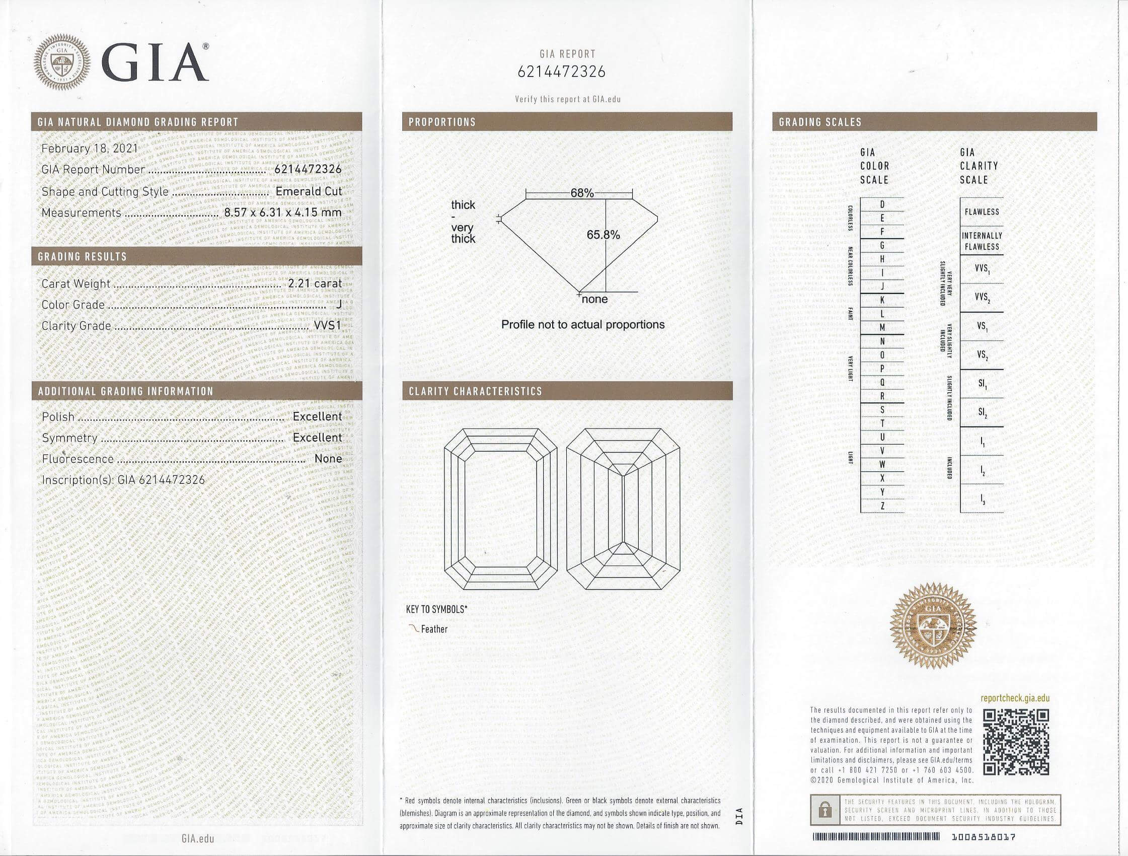 Lab Diamond Price Calculator Loose Diamond Prices