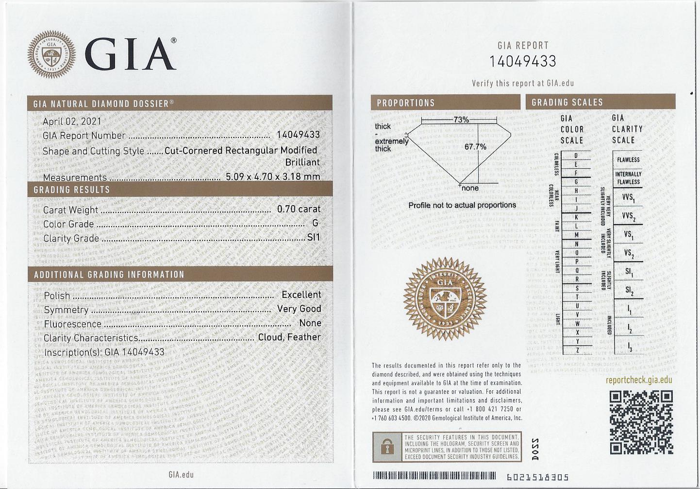 Lab Diamond Price Calculator Loose Diamond Prices