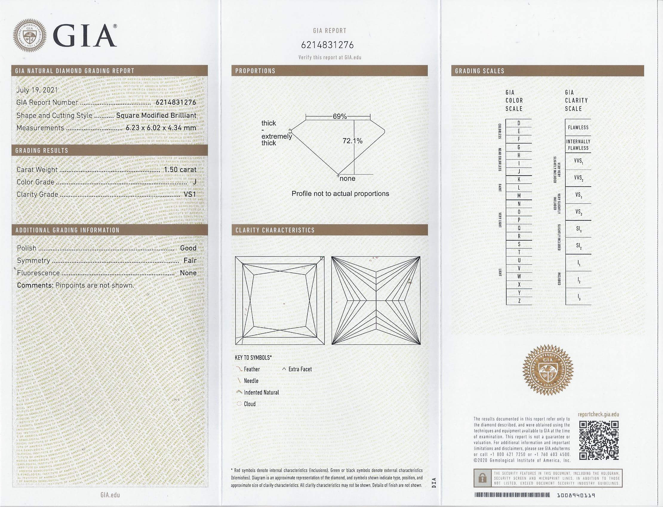 Lab Diamond Price Calculator Loose Diamond Prices