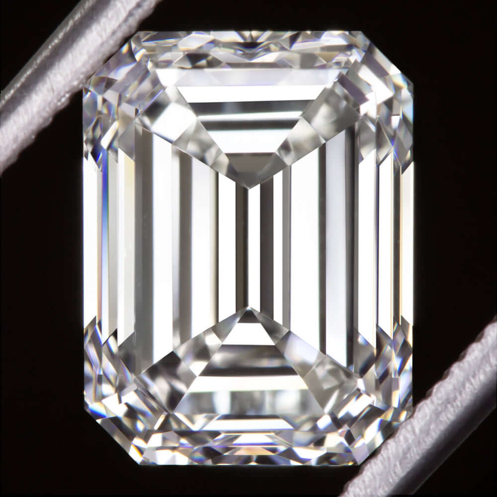 Lab Diamond Price Calculator Loose Diamond Prices