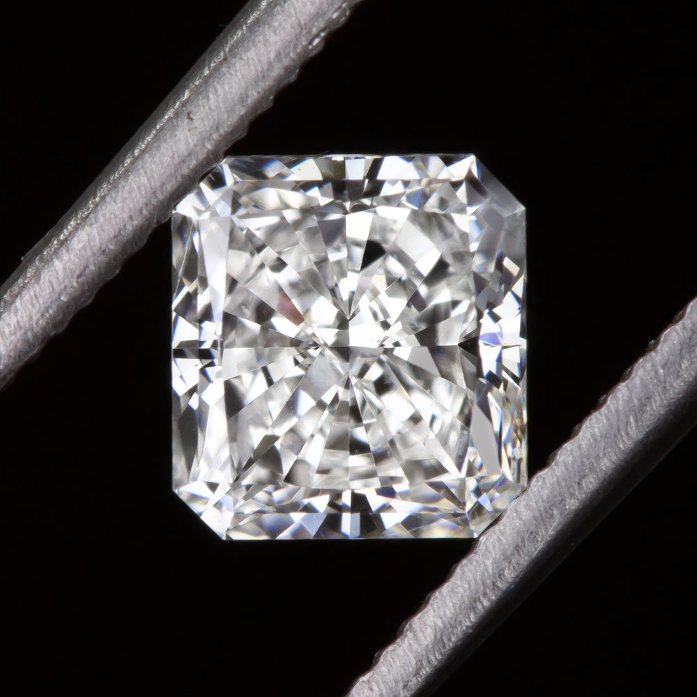 Lab Diamond Price Calculator Loose Diamond Prices