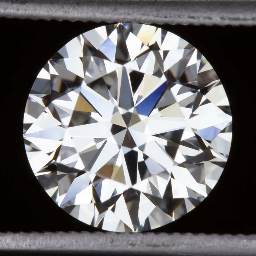Lab Diamond Price Calculator Loose Diamond Prices