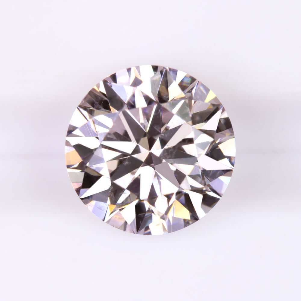 Lab Diamond Price Calculator Loose Diamond Prices