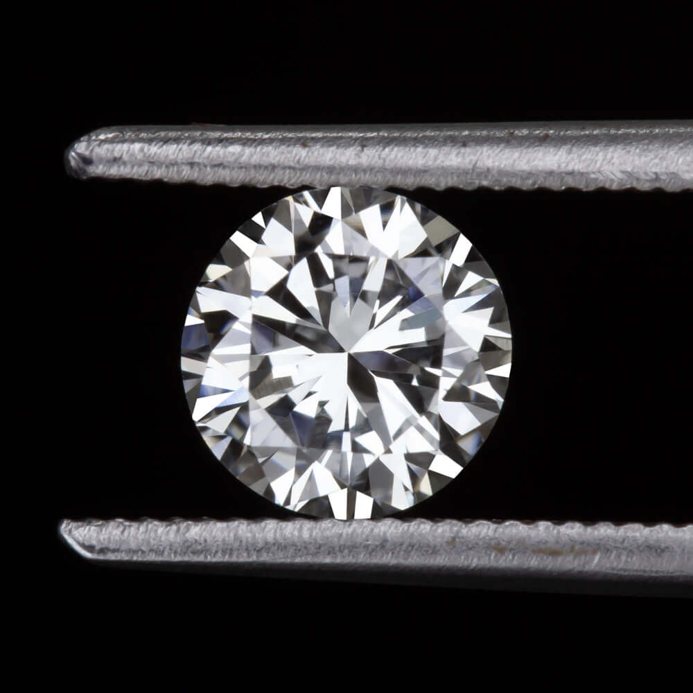 Lab Diamond Price Calculator Loose Diamond Prices