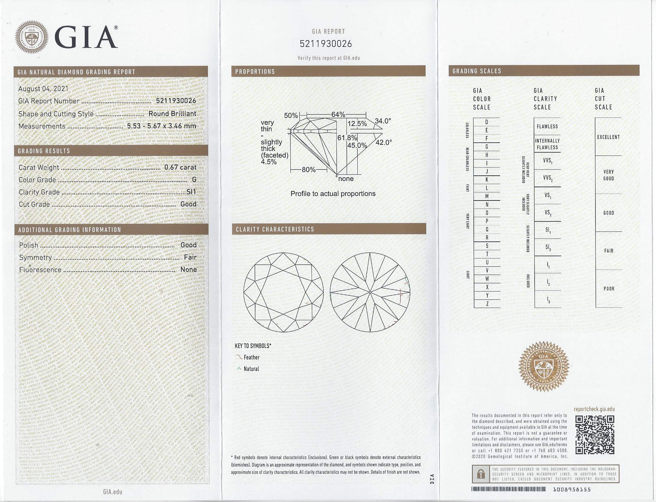Lab Diamond Price Calculator Loose Diamond Prices