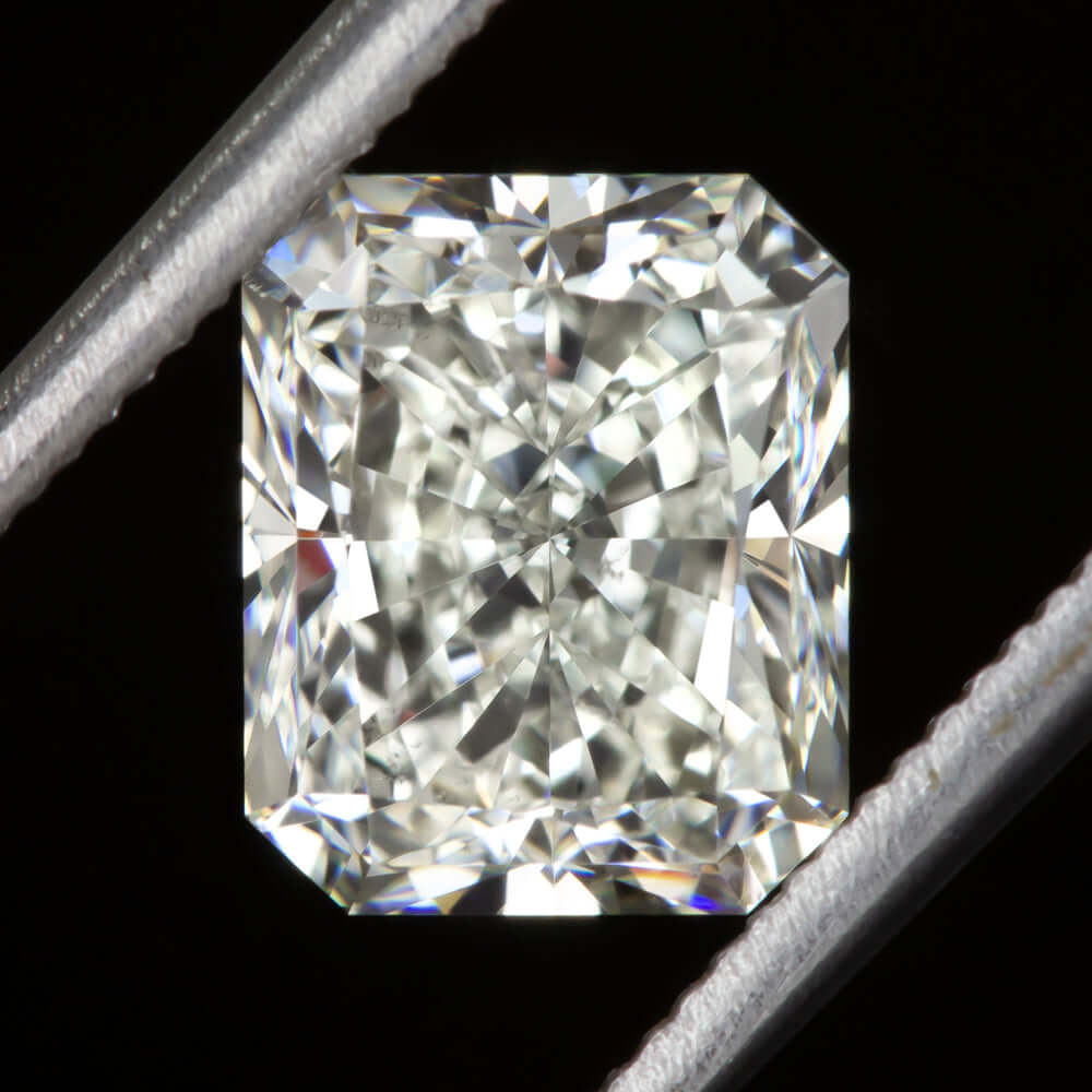 Lab Diamond Price Calculator Loose Diamond Prices