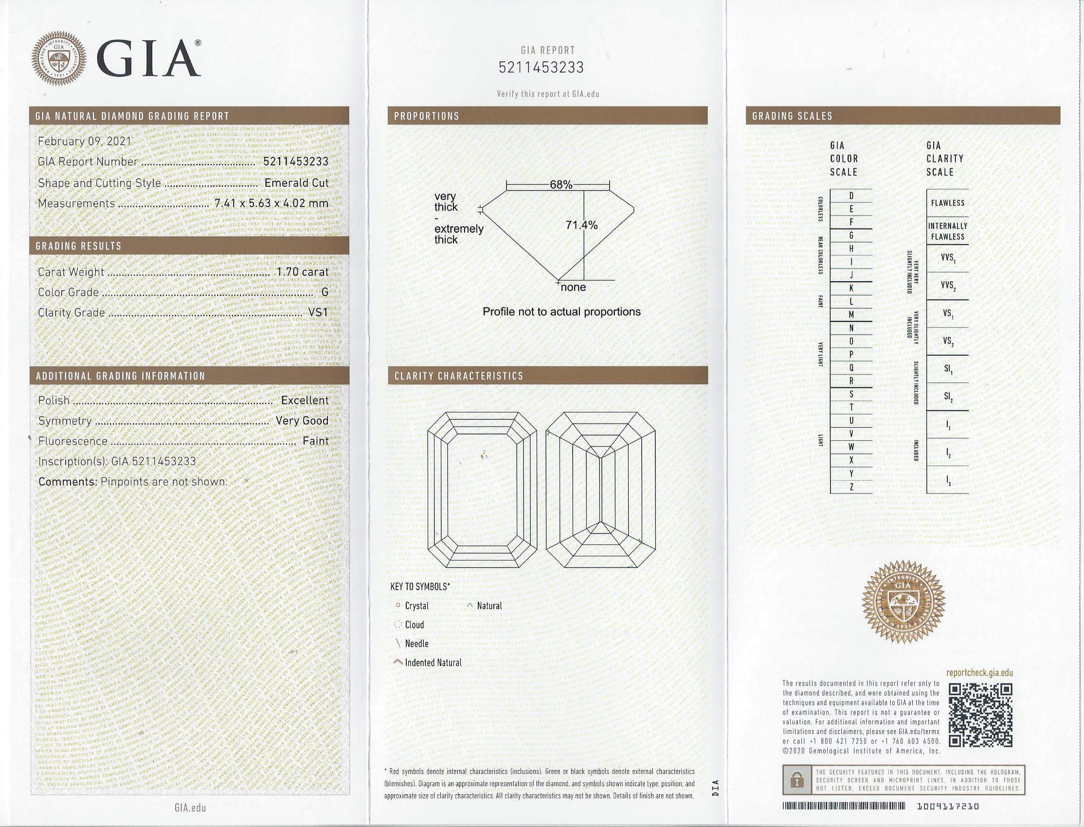 Lab Diamond Price Calculator Loose Diamond Prices