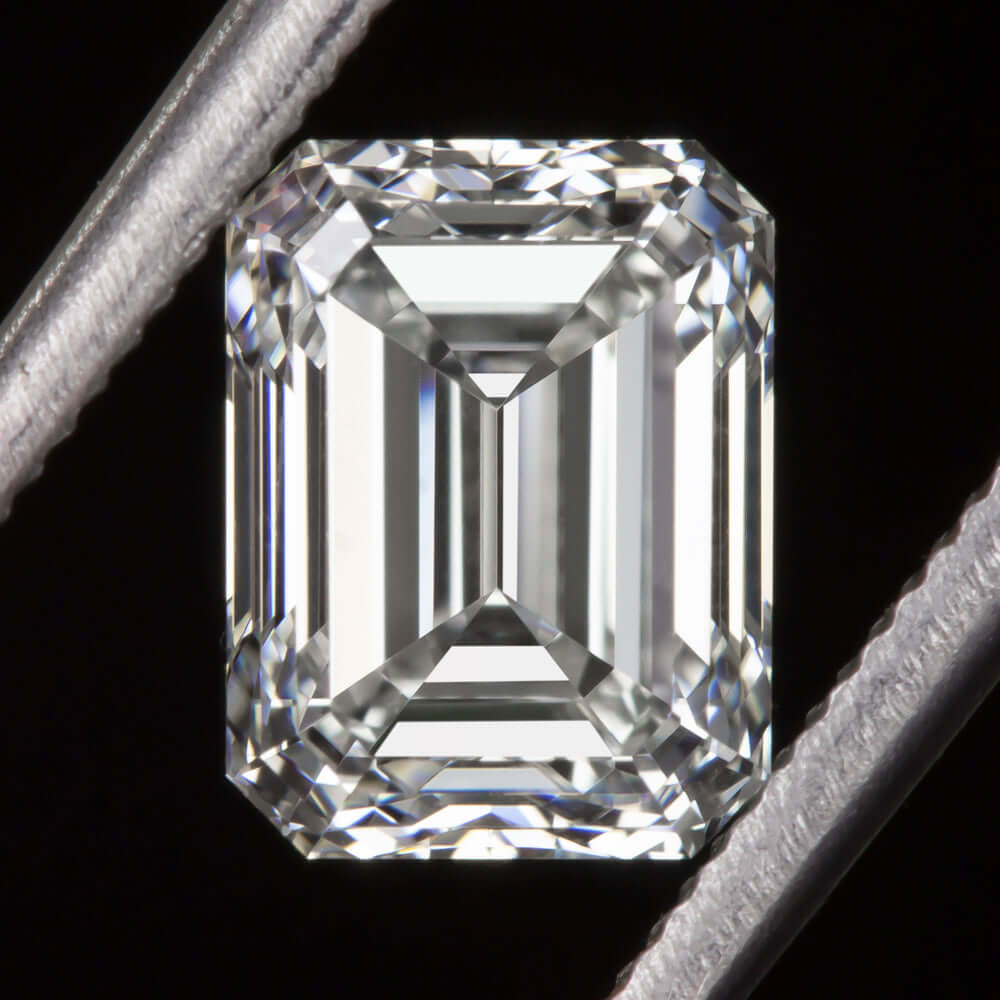 Lab Diamond Price Calculator Loose Diamond Prices