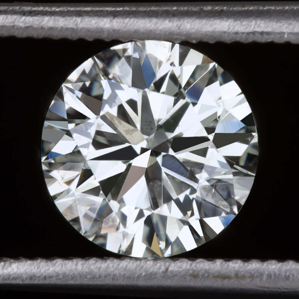 Lab Diamond Price Calculator Loose Diamond Prices