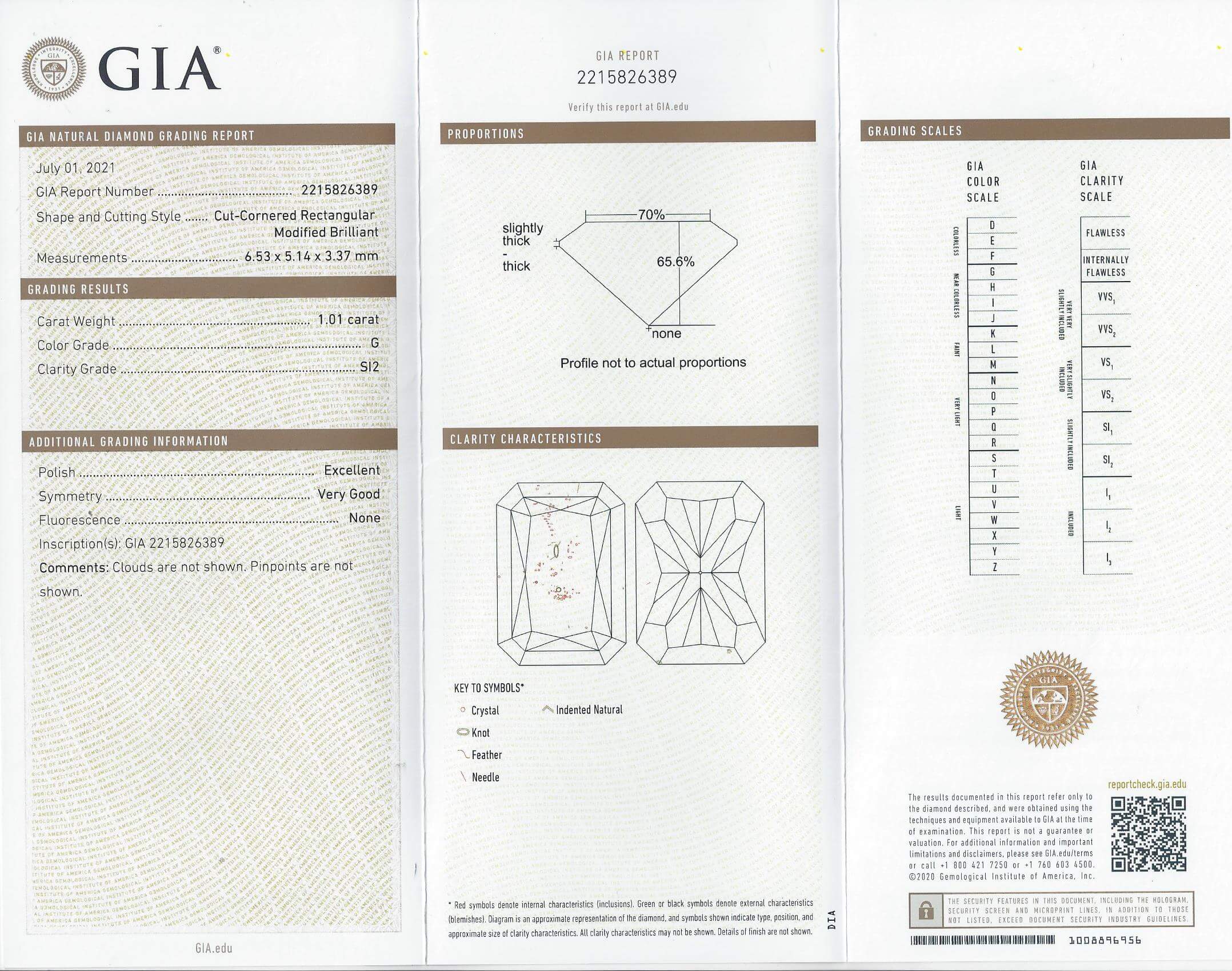 Lab Diamond Price Calculator Loose Diamond Prices