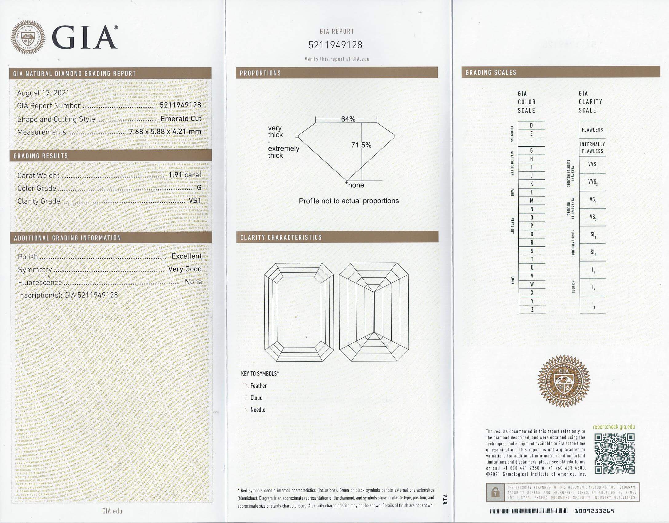 Lab Diamond Price Calculator Loose Diamond Prices