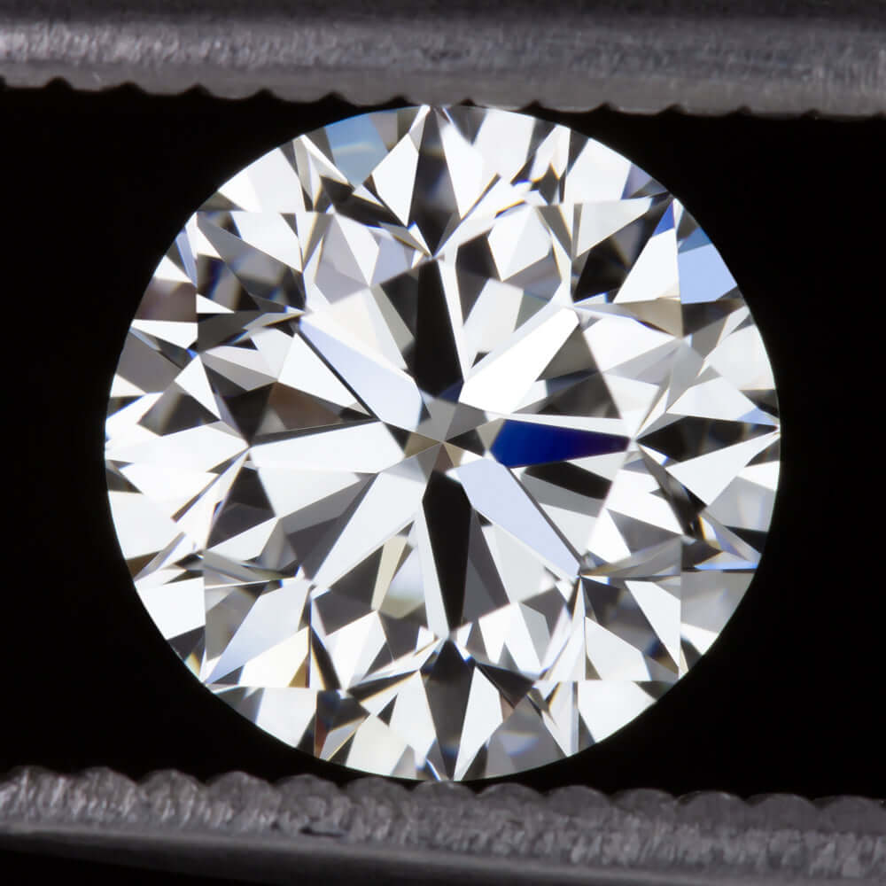 Lab Diamond Price Calculator Loose Diamond Prices