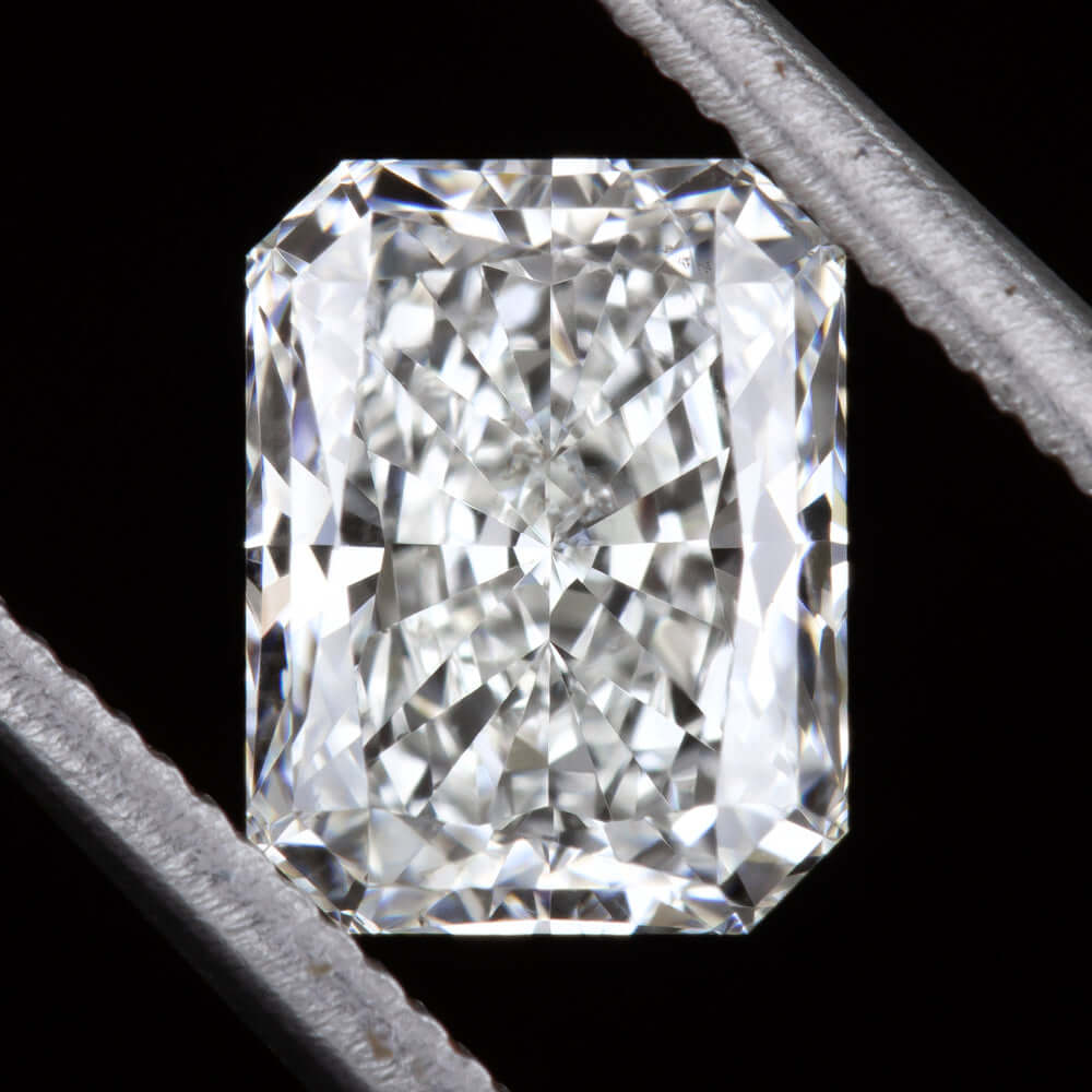 Lab Diamond Price Calculator Loose Diamond Prices