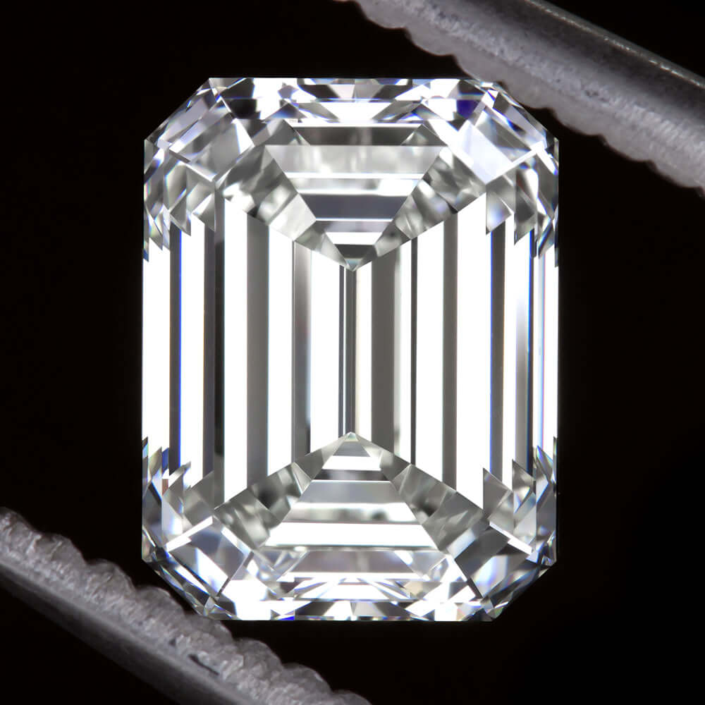 Lab Diamond Price Calculator Loose Diamond Prices