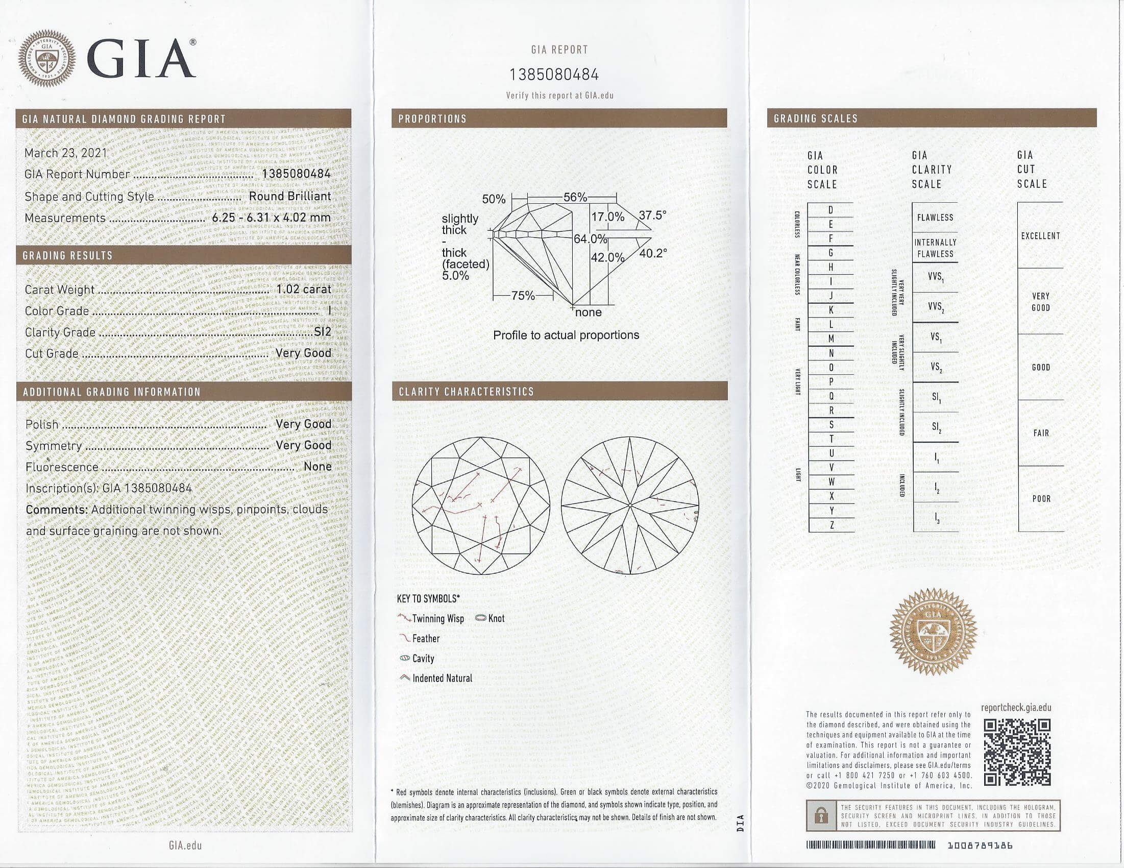 Lab Diamond Price Calculator Loose Diamond Prices