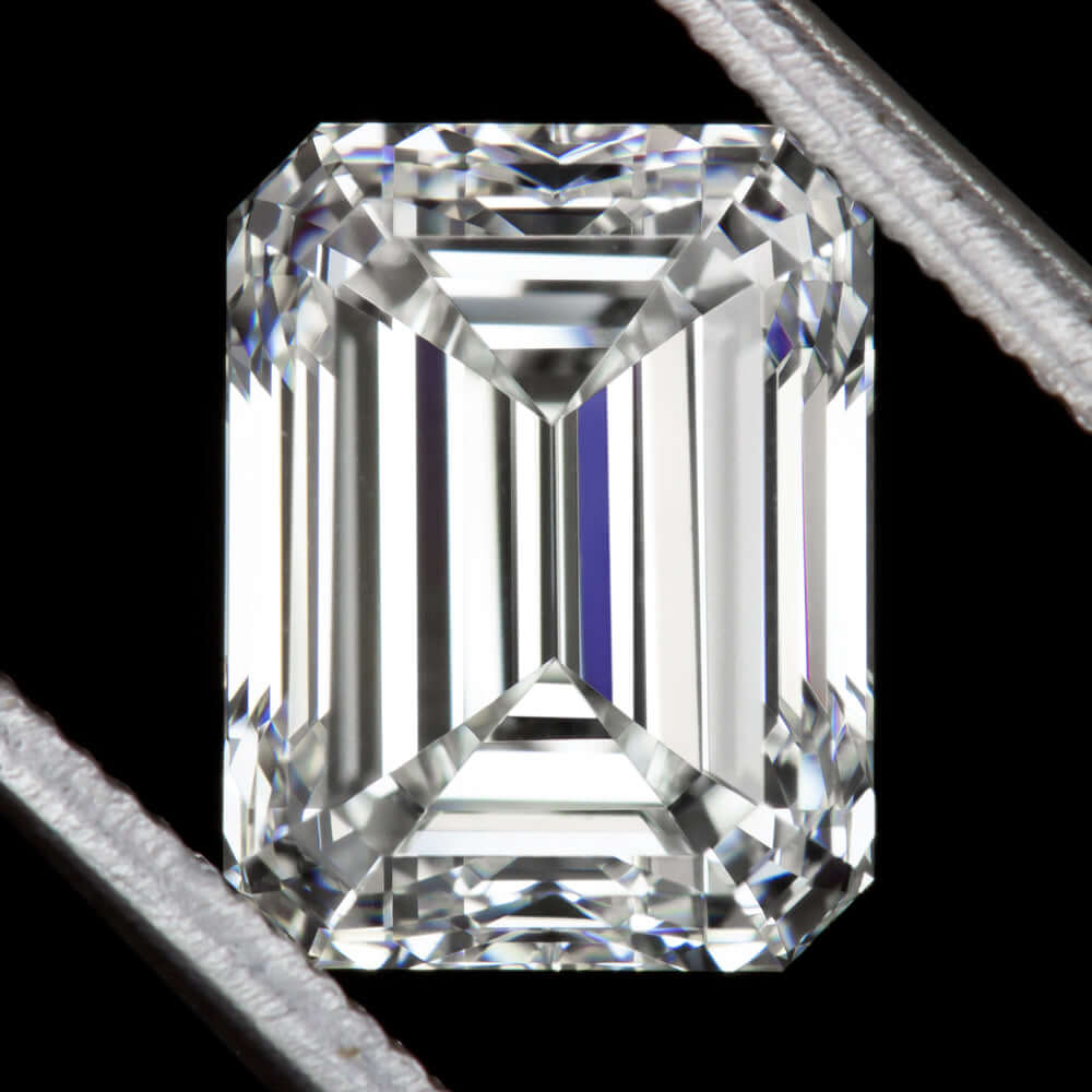 Lab Diamond Price Calculator Loose Diamond Prices