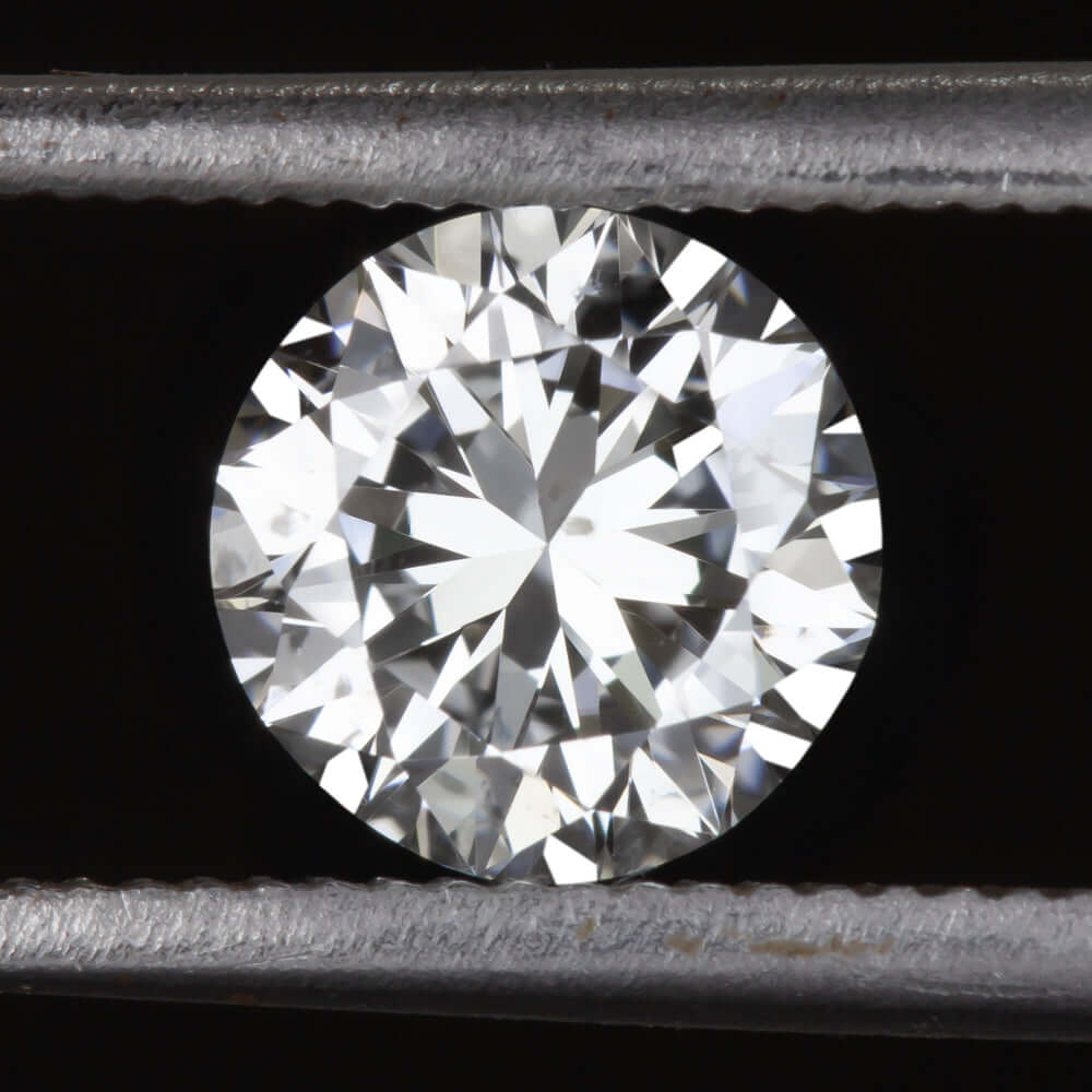 Lab Diamond Price Calculator Loose Diamond Prices