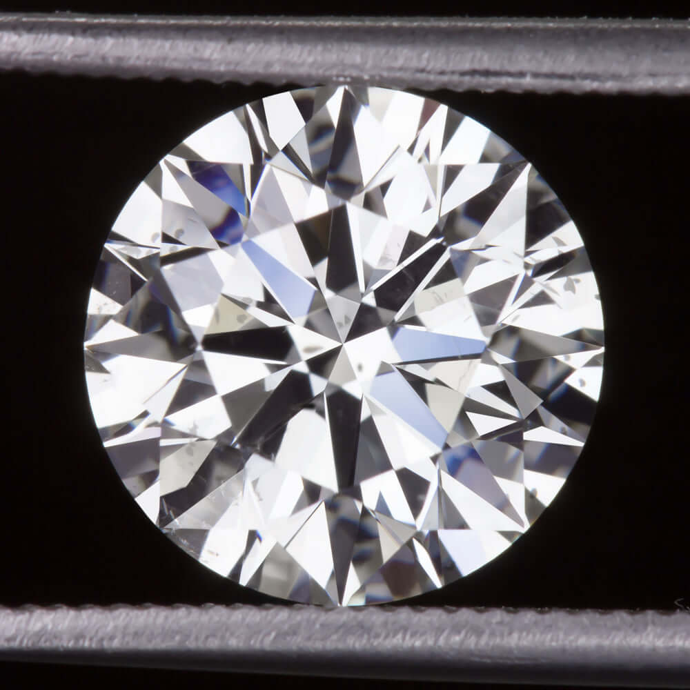 Lab Diamond Price Calculator Loose Diamond Prices