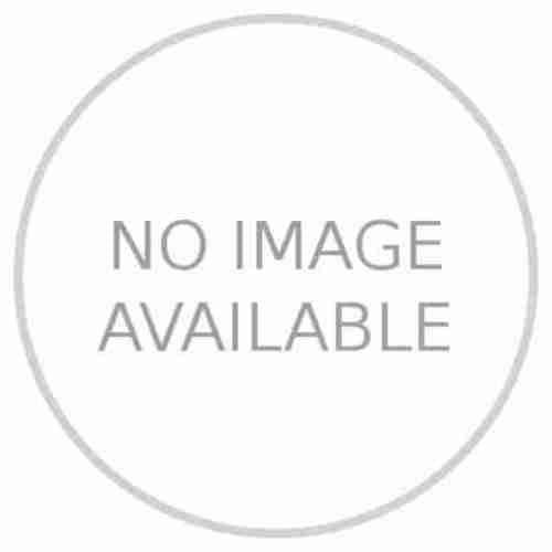 Lab Diamond Price Calculator Loose Diamond Prices