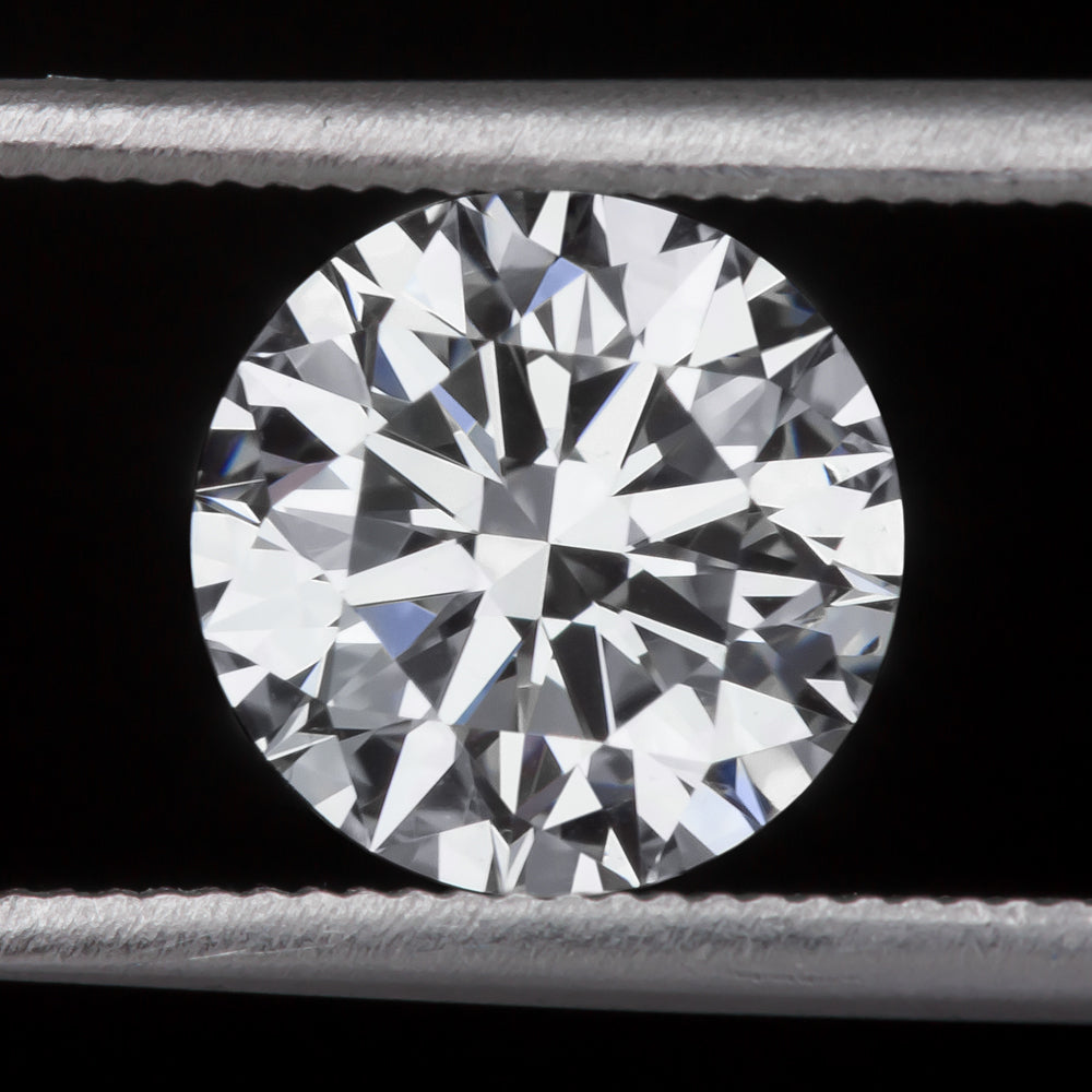 Lab Diamond Price Calculator Loose Diamond Prices