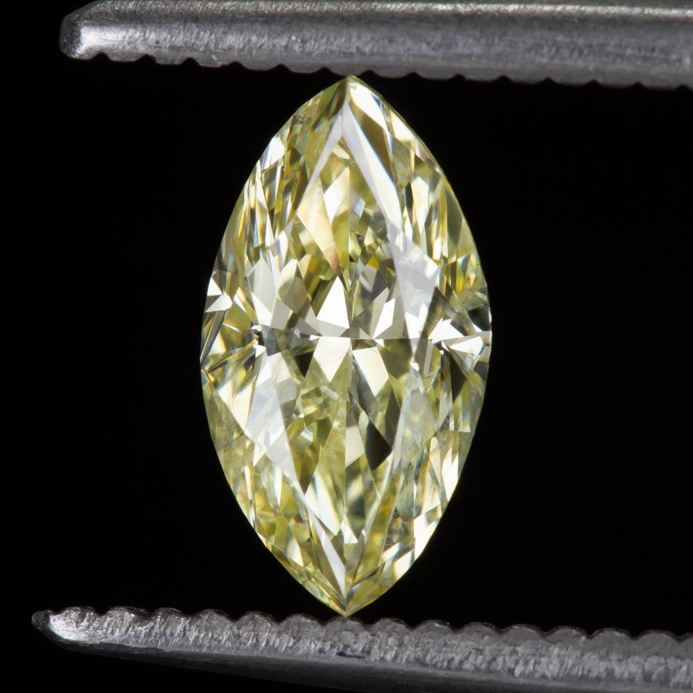 Lab Diamond Price Calculator Loose Diamond Prices