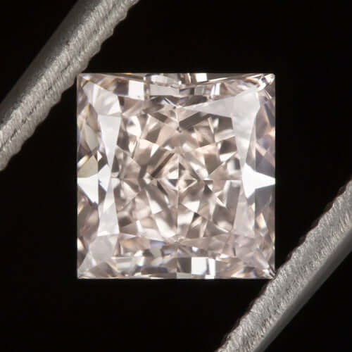 Lab Diamond Price Calculator Loose Diamond Prices