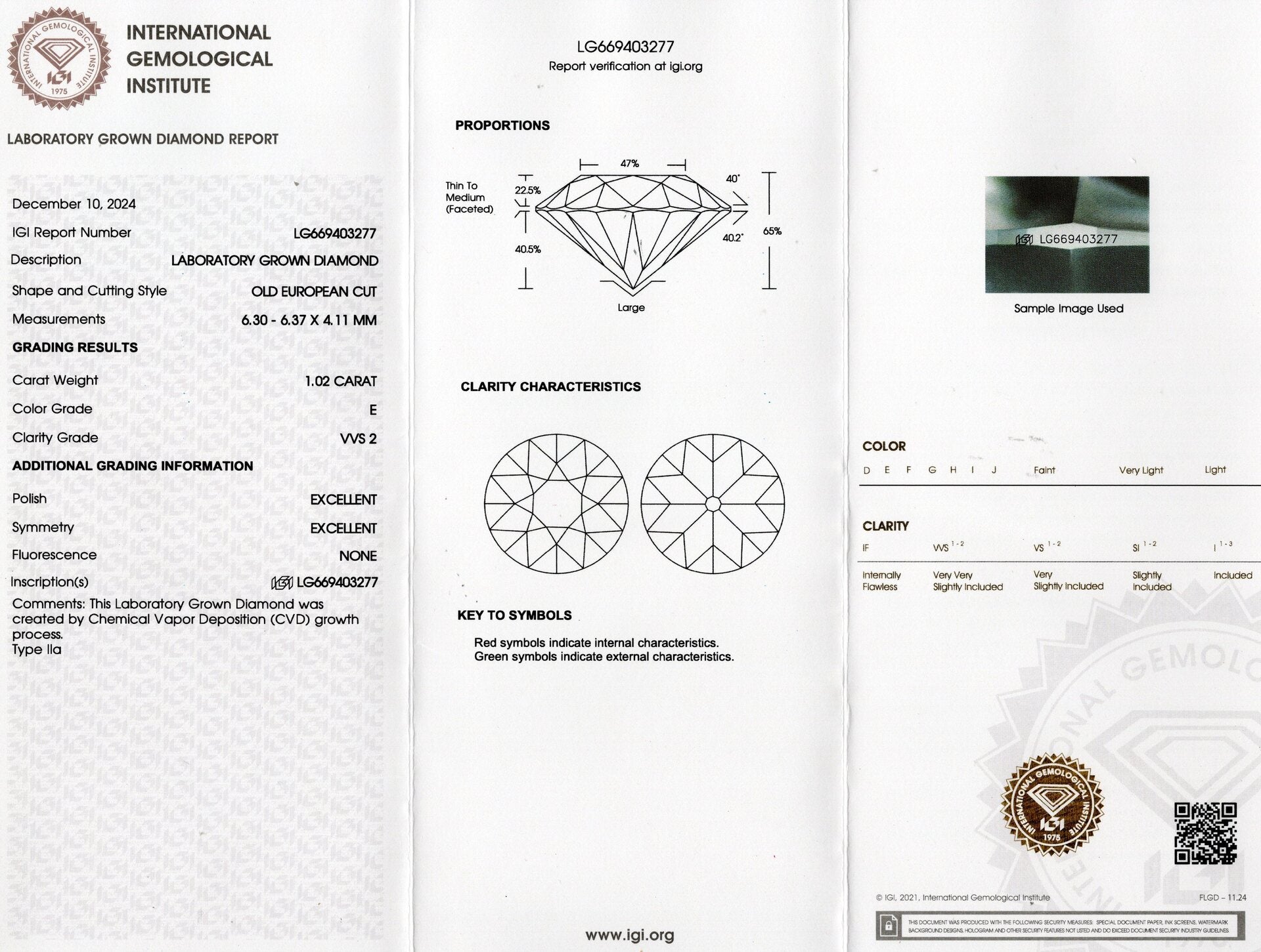 Lab Diamond Price Calculator Loose Diamond Prices