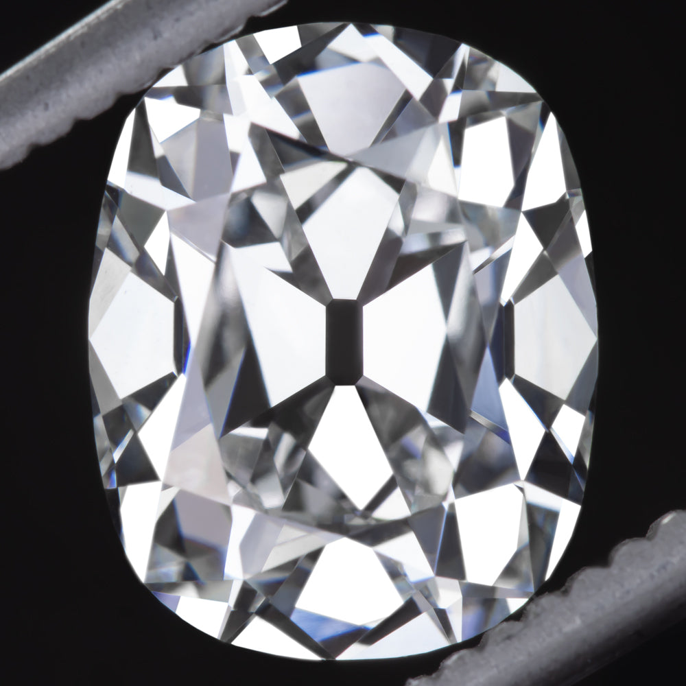Lab Diamond Price Calculator Loose Diamond Prices