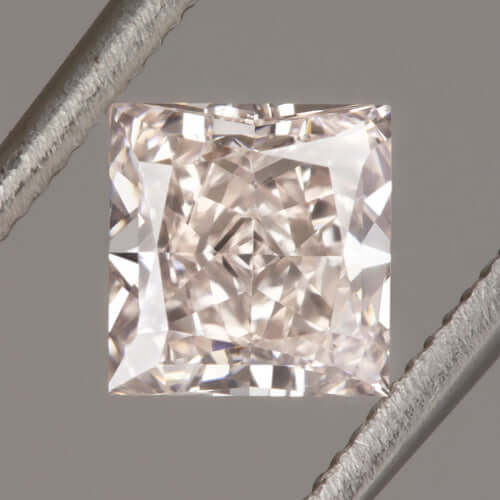 Lab Diamond Price Calculator Loose Diamond Prices