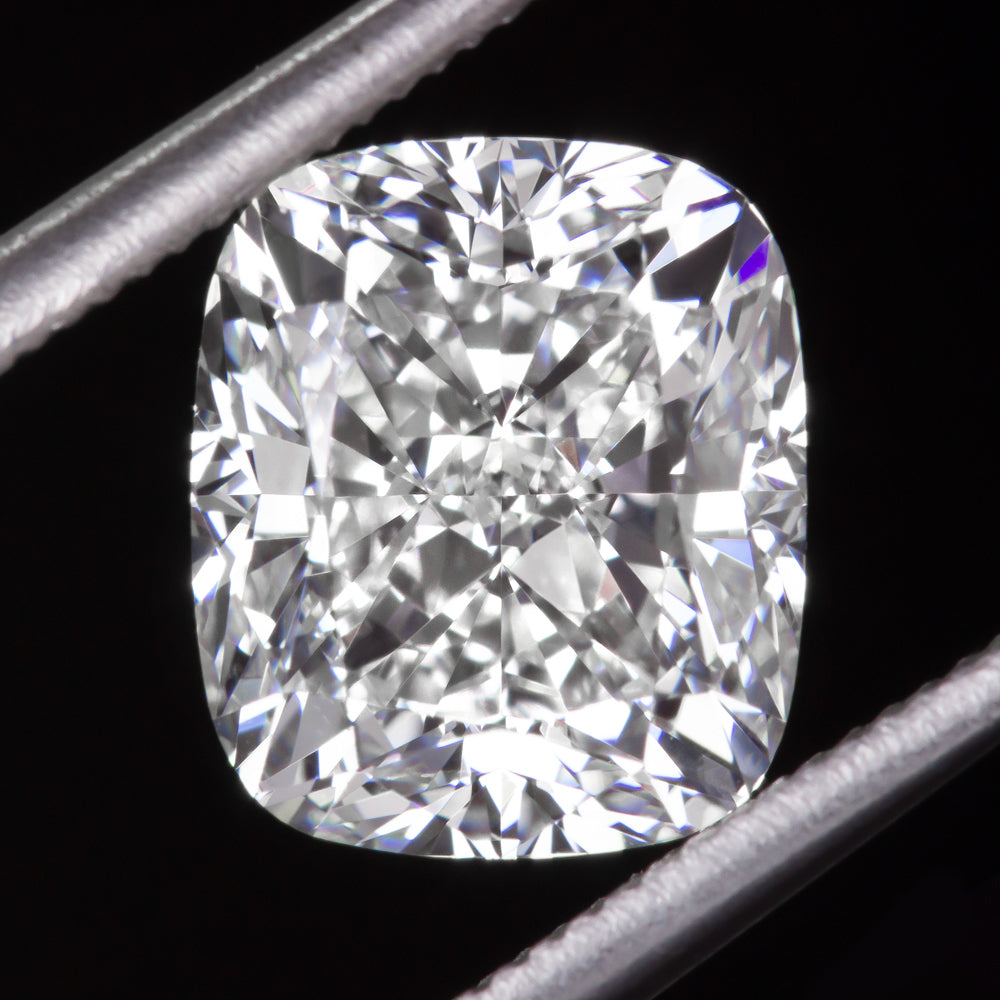 Lab Diamond Price Calculator Loose Diamond Prices