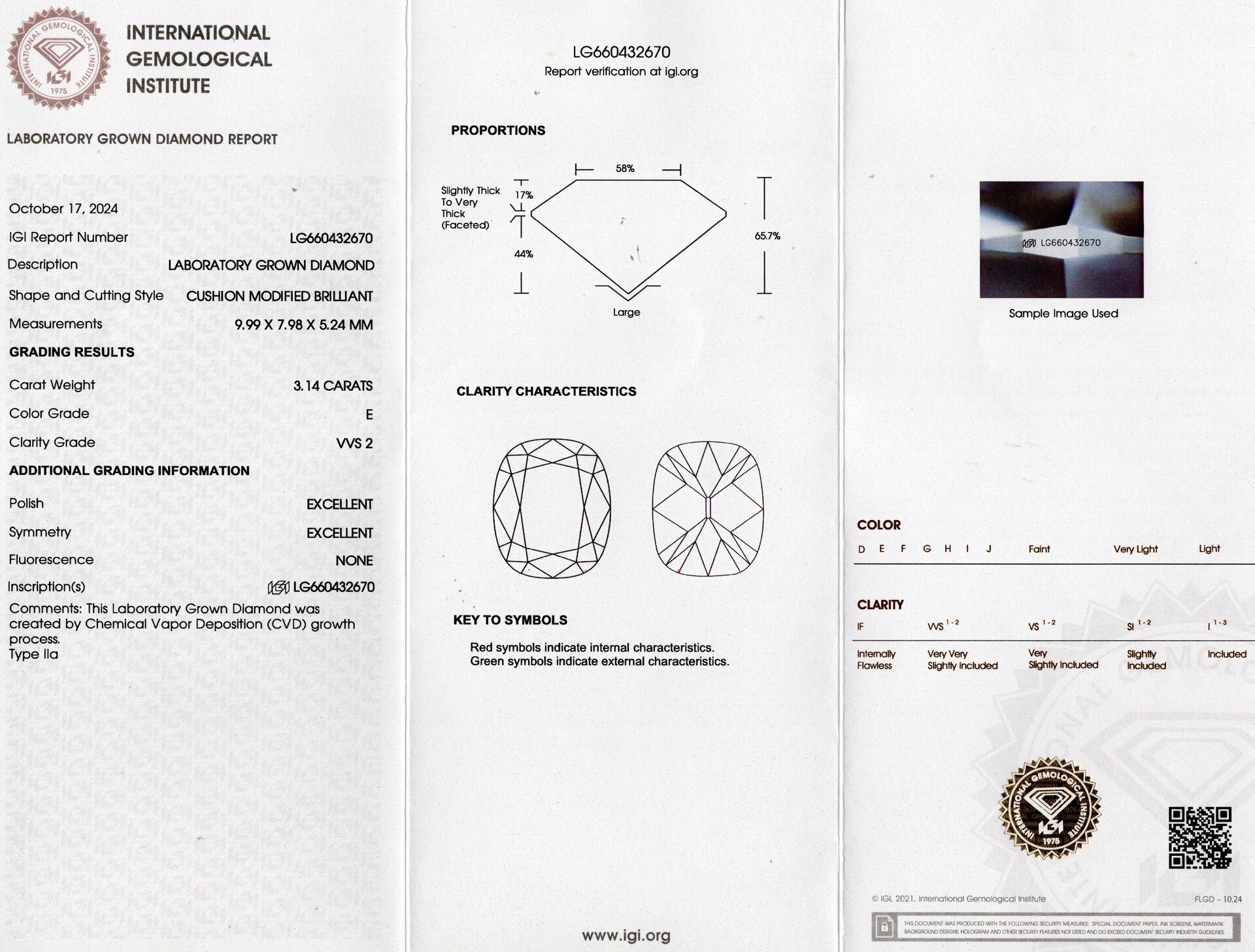 Lab Diamond Price Calculator Loose Diamond Prices