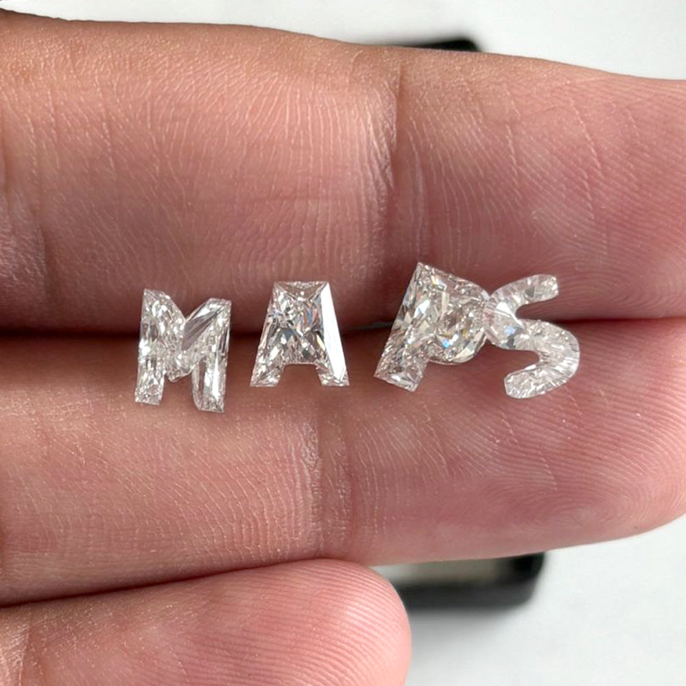 Lab Diamond Price Calculator Loose Diamond Prices