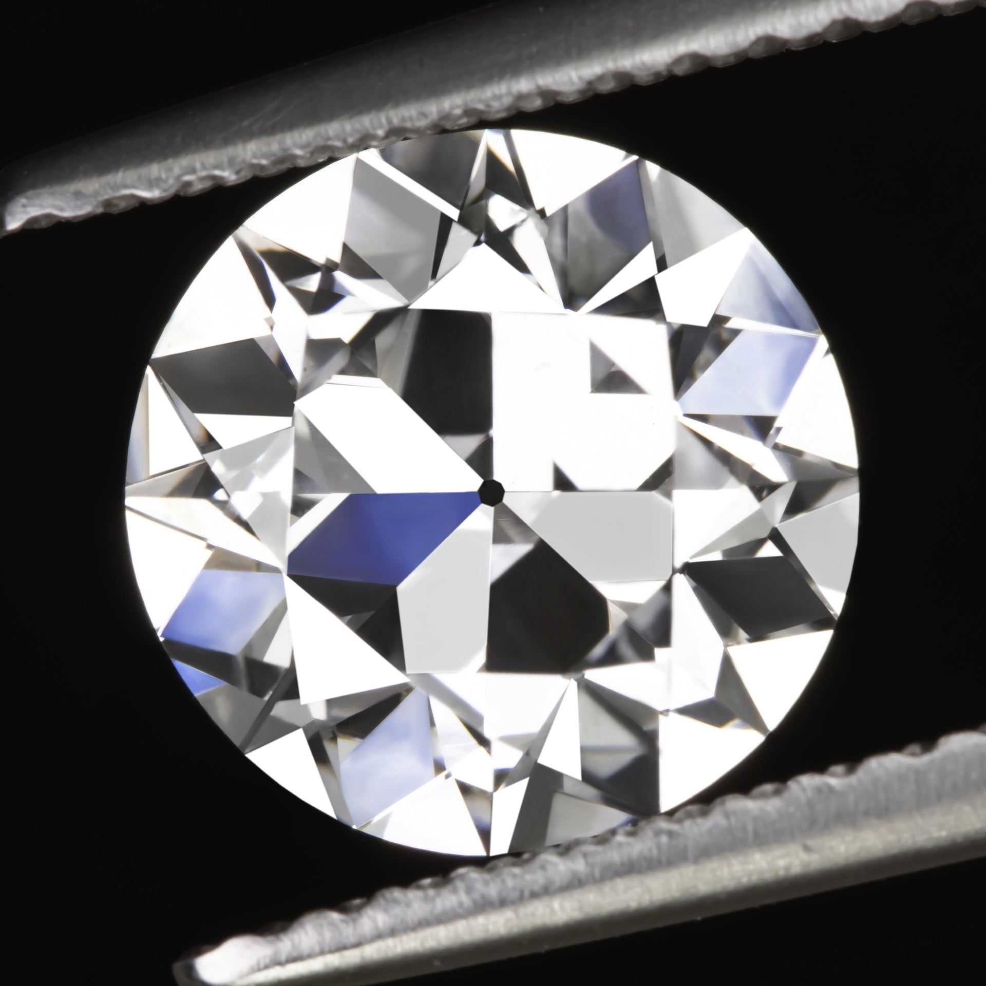 Lab Diamond Price Calculator Loose Diamond Prices