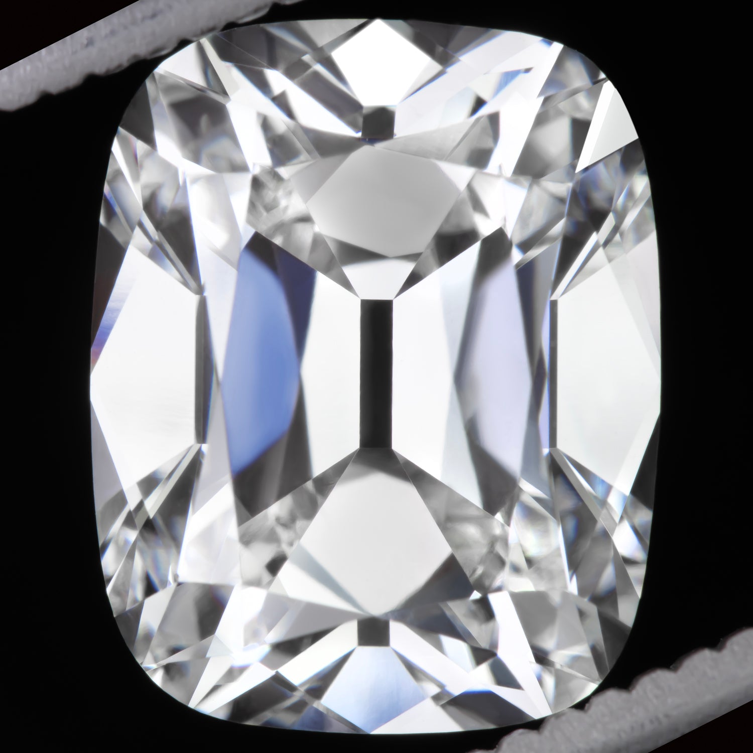 Lab Diamond Price Calculator Loose Diamond Prices