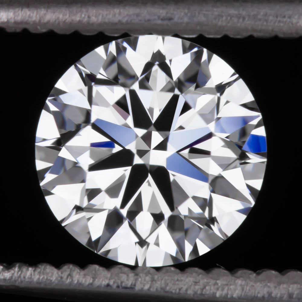 Lab Diamond Price Calculator Loose Diamond Prices