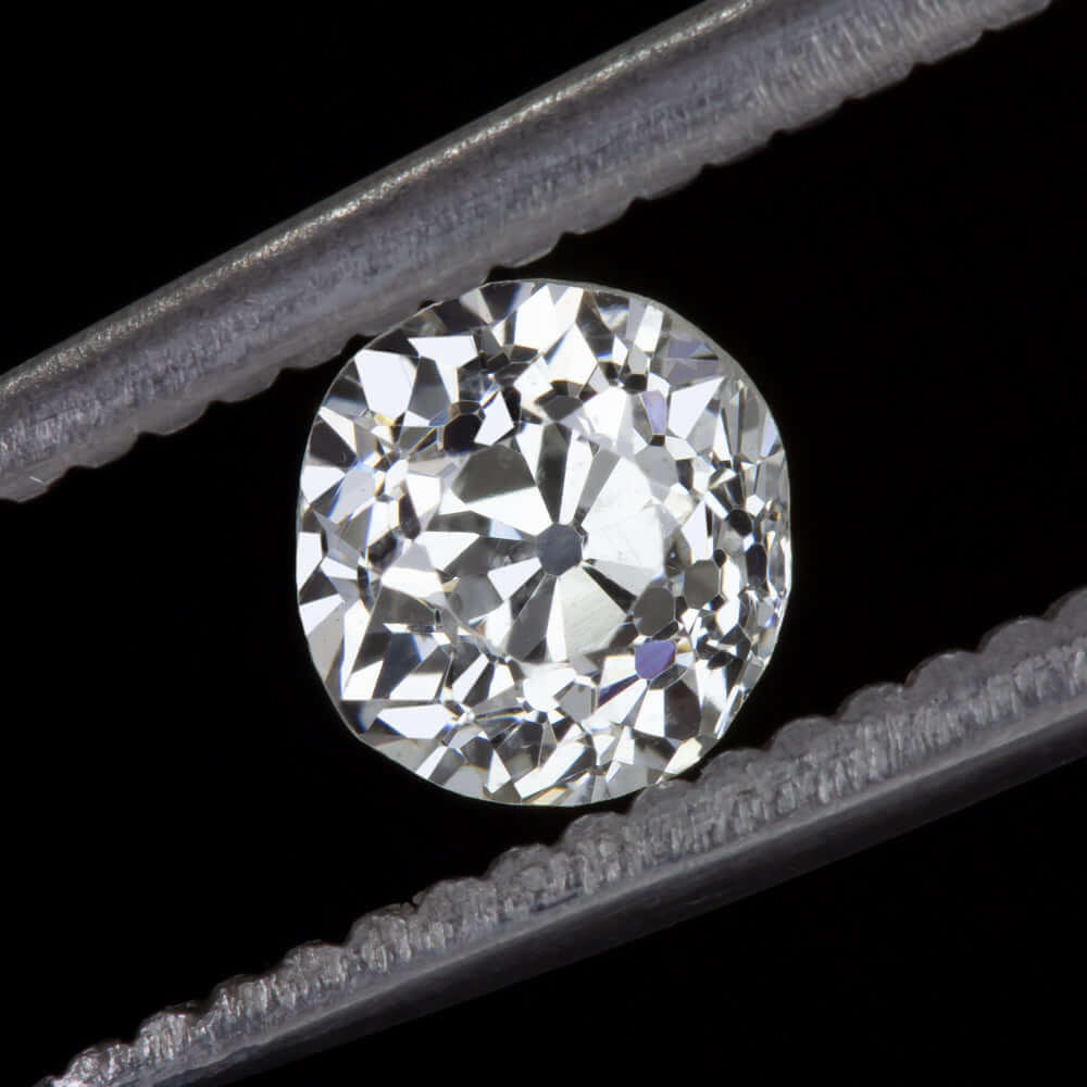 Lab Diamond Price Calculator Loose Diamond Prices