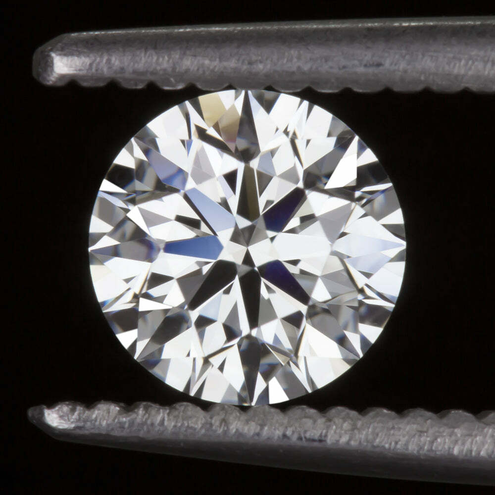 Lab Diamond Price Calculator Loose Diamond Prices