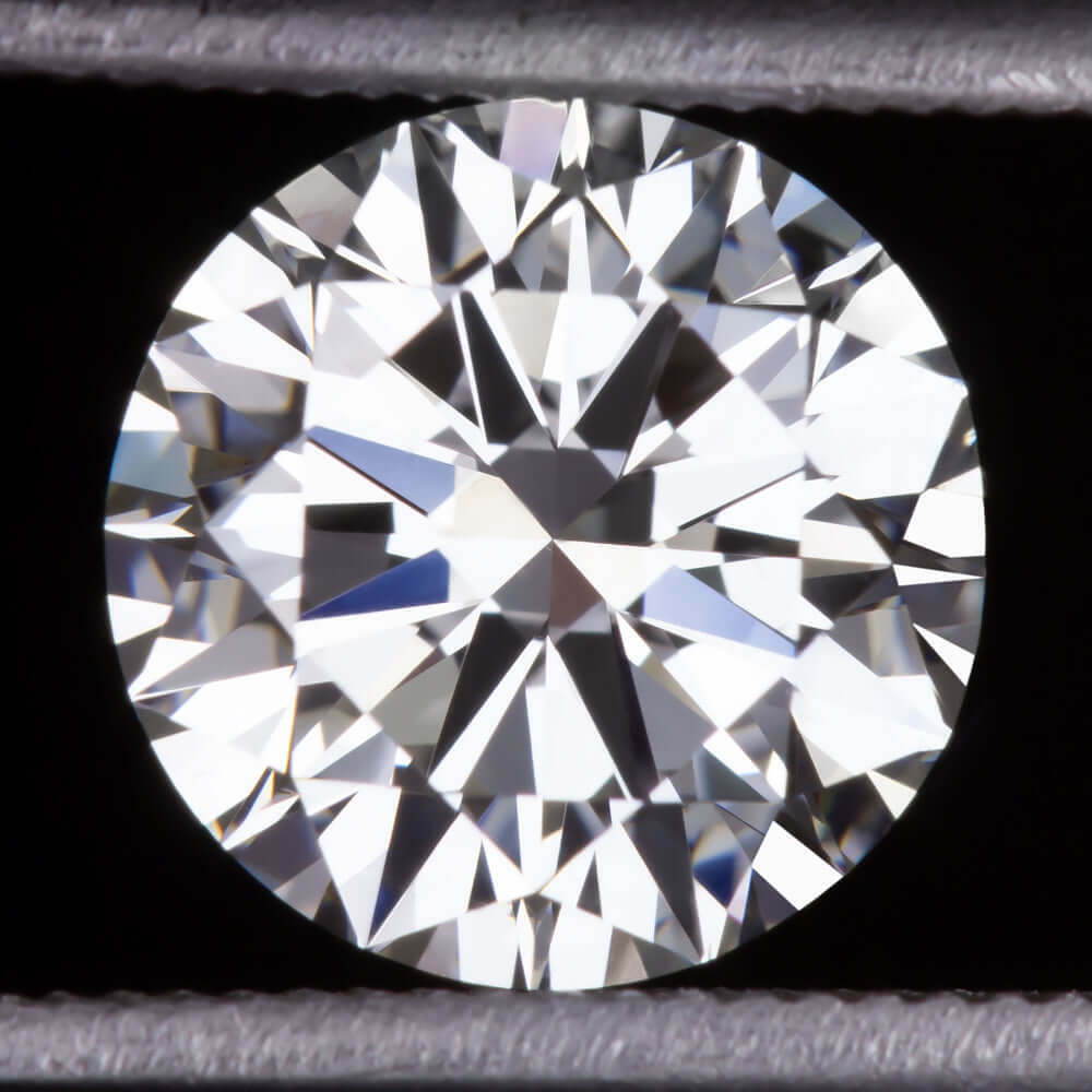 Lab Diamond Price Calculator Loose Diamond Prices