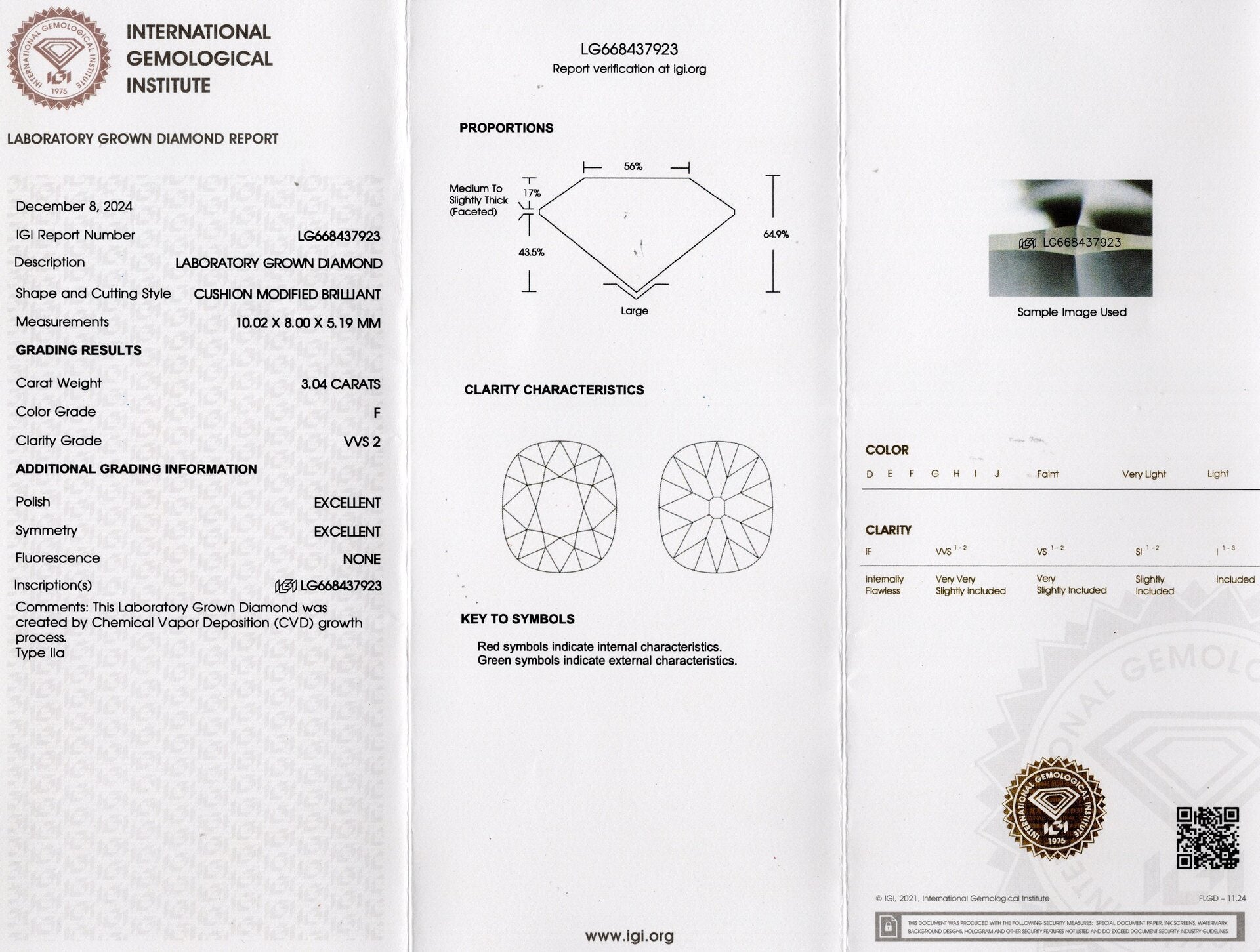 Lab Diamond Price Calculator Loose Diamond Prices
