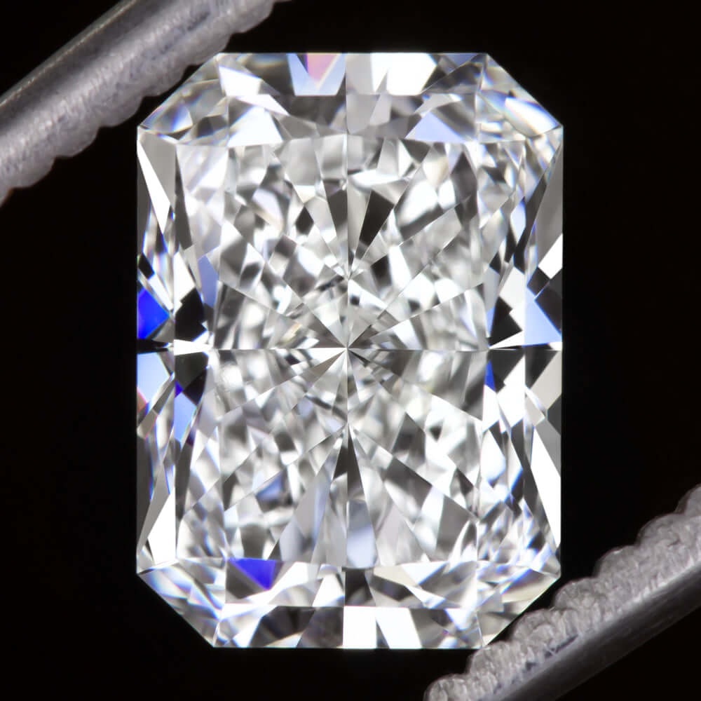 Lab Diamond Price Calculator Loose Diamond Prices