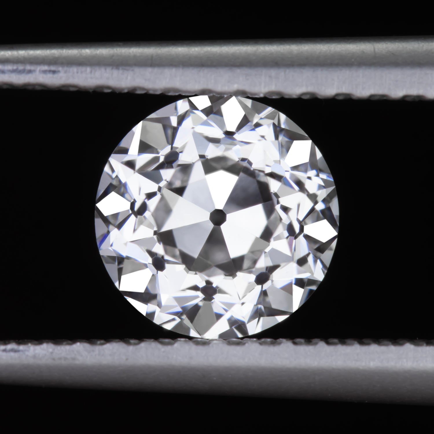 Lab Diamond Price Calculator Loose Diamond Prices