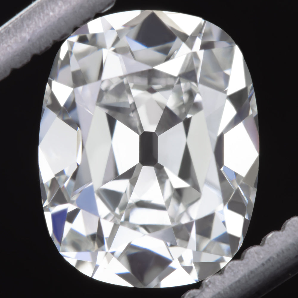 Lab Diamond Price Calculator Loose Diamond Prices