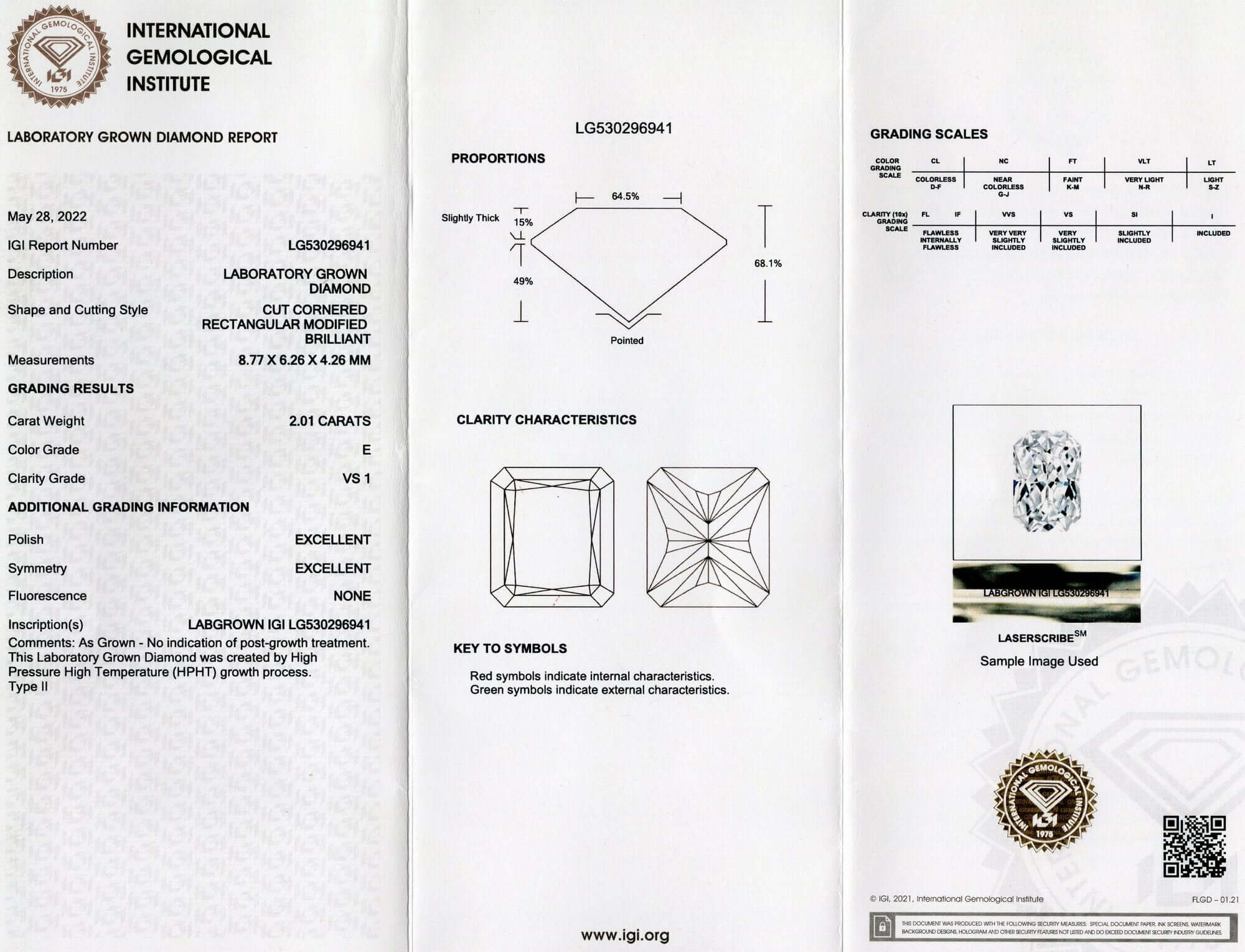 Lab Diamond Price Calculator Loose Diamond Prices