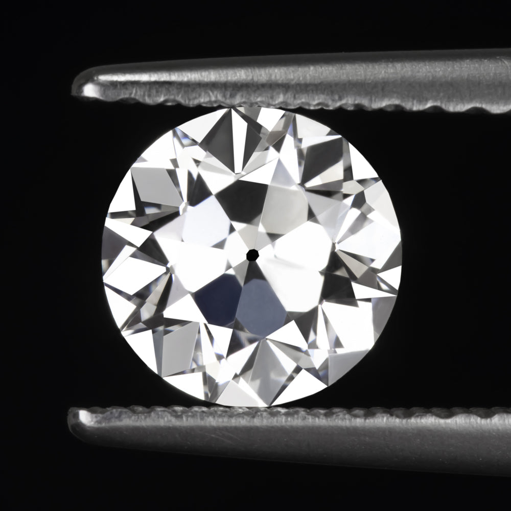 Lab Diamond Price Calculator Loose Diamond Prices