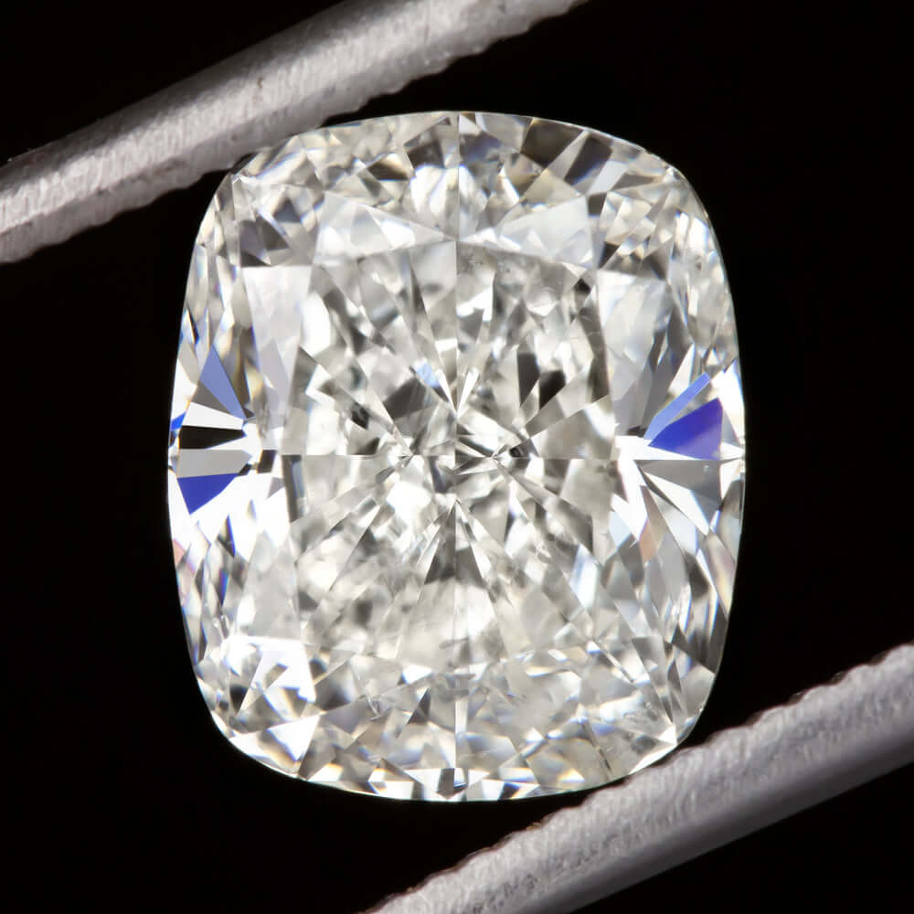 Lab Diamond Price Calculator Loose Diamond Prices