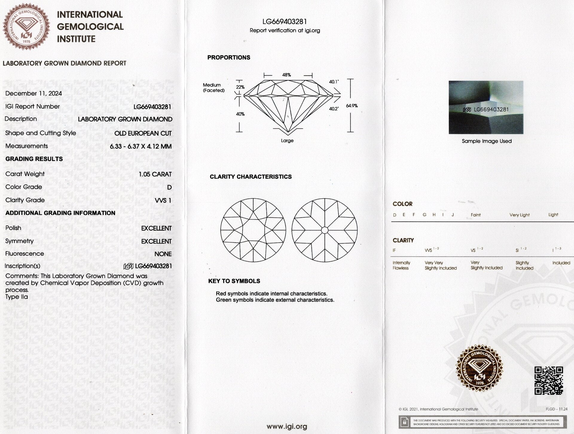 Lab Diamond Price Calculator Loose Diamond Prices