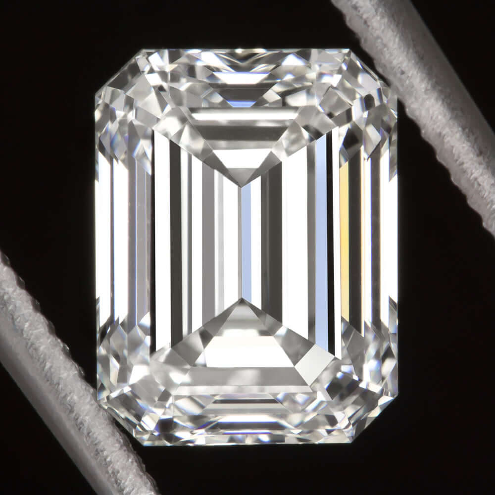 Lab Diamond Price Calculator Loose Diamond Prices