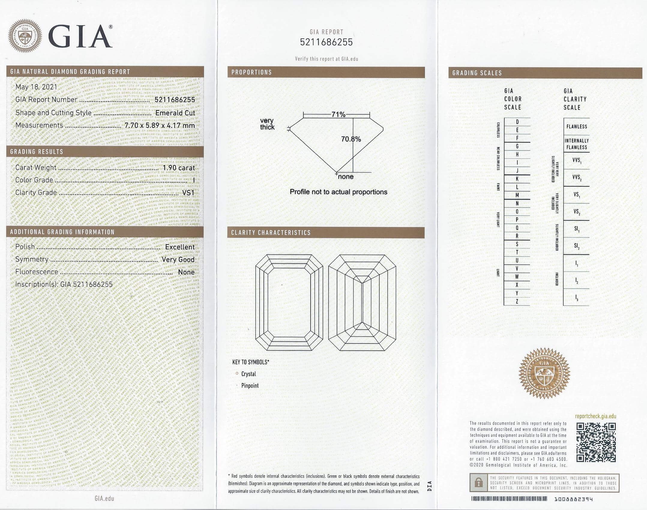 Lab Diamond Price Calculator Loose Diamond Prices
